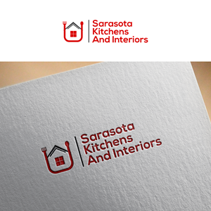 Logo Design by W Graphics for Brian Thomas | Design: #28652493