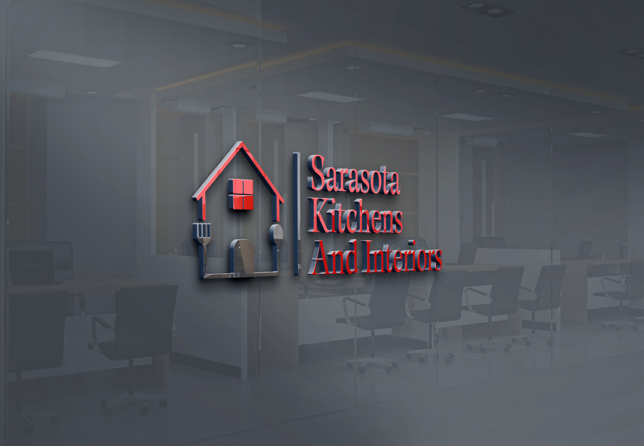 Logo Design by W Graphics for Brian Thomas | Design #28652497