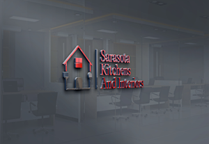 Logo Design by W Graphics for Brian Thomas | Design: #28652497