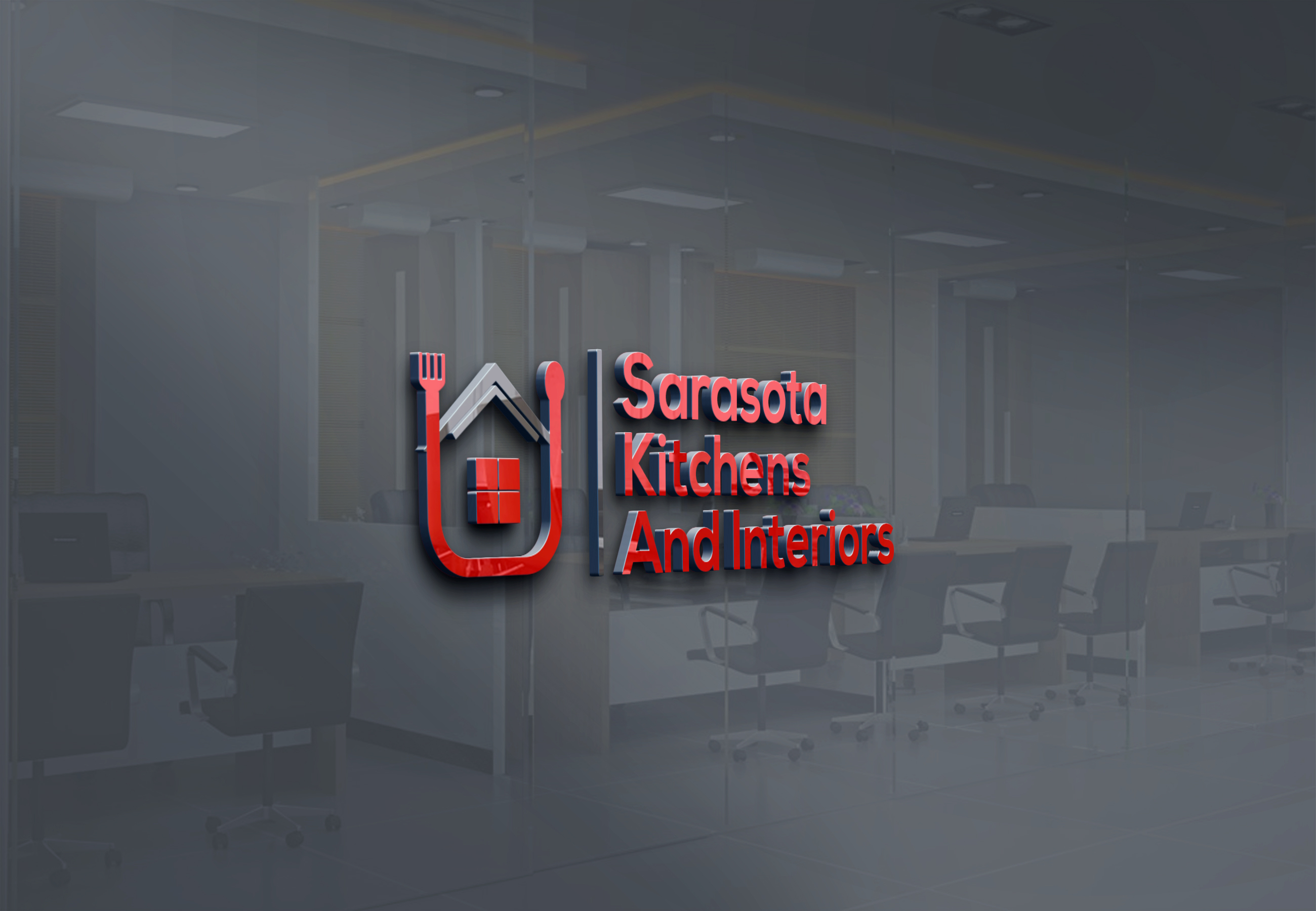 Logo Design by W Graphics for Brian Thomas | Design #28652498