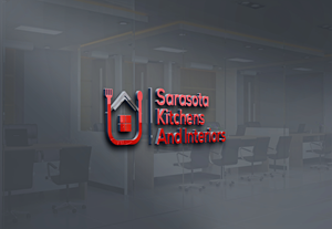 Logo Design by W Graphics for Brian Thomas | Design: #28652498