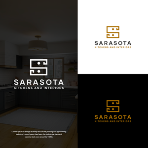 Logo Design by bharat0786