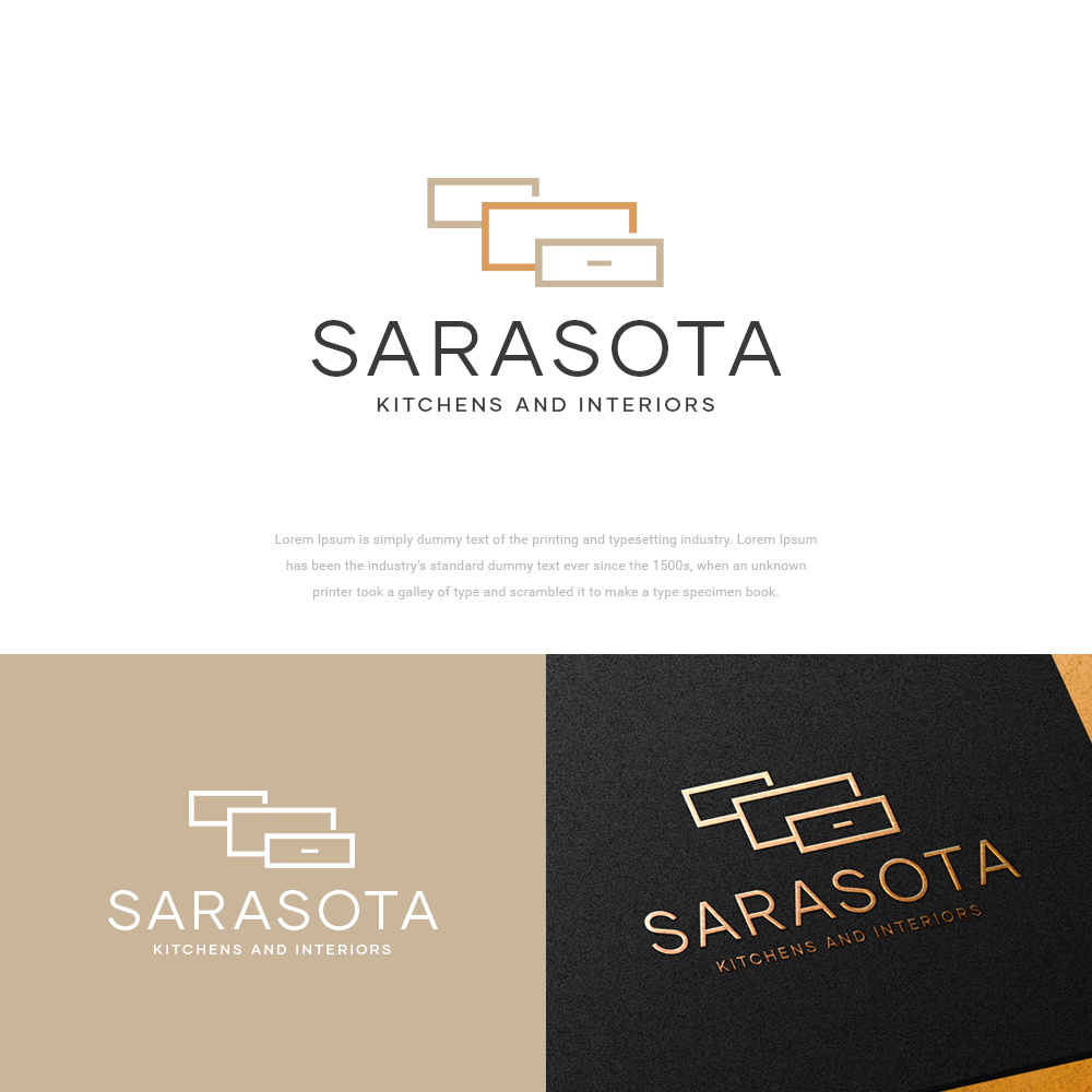 Logo Design by bharat0786 for Brian Thomas | Design #28653942
