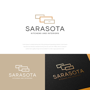 Logo Design by bharat0786 for Brian Thomas | Design: #28653942