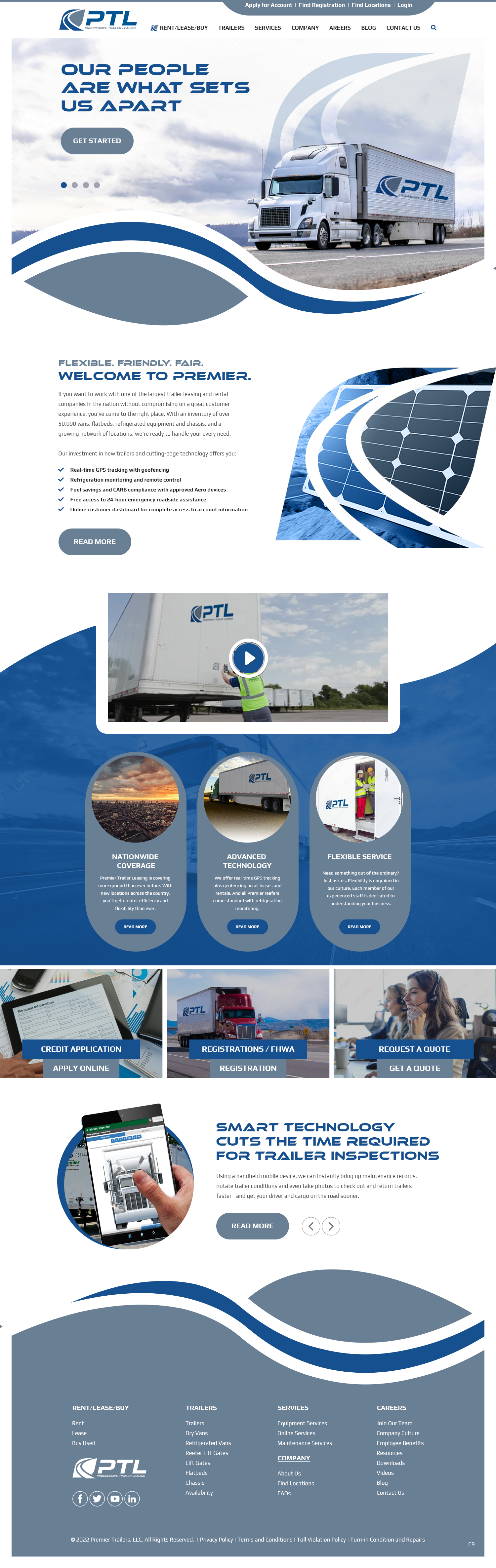 Diseño Web por pb para este proyecto | Diseño #28627511