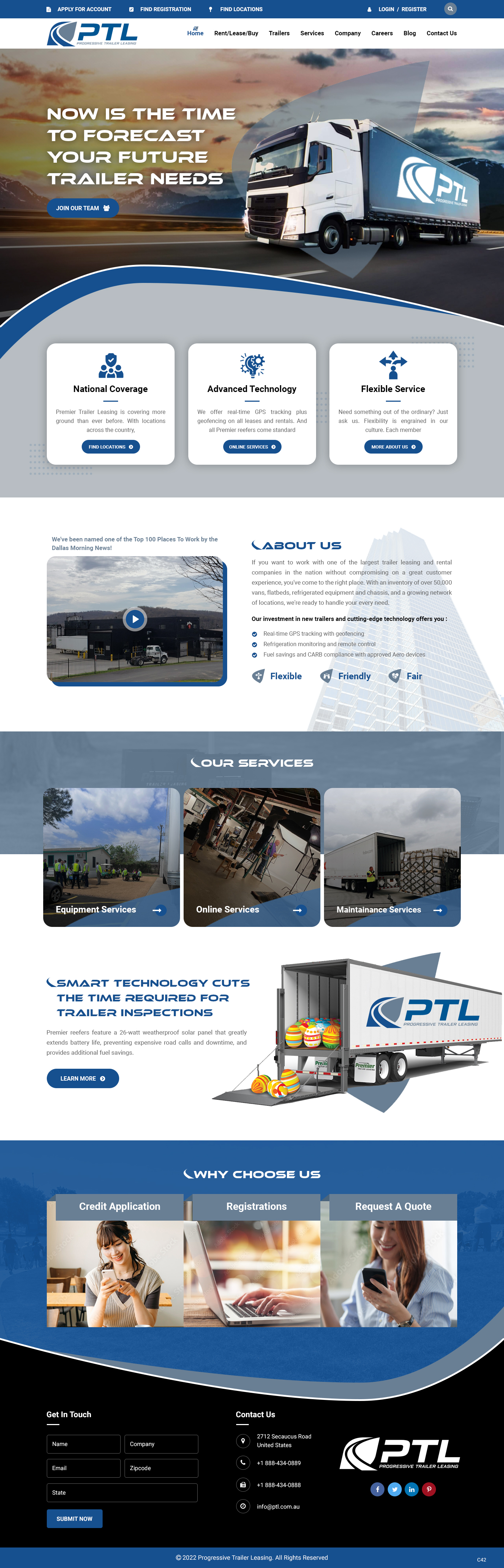 Diseño Web por pb para este proyecto | Diseño #28627519