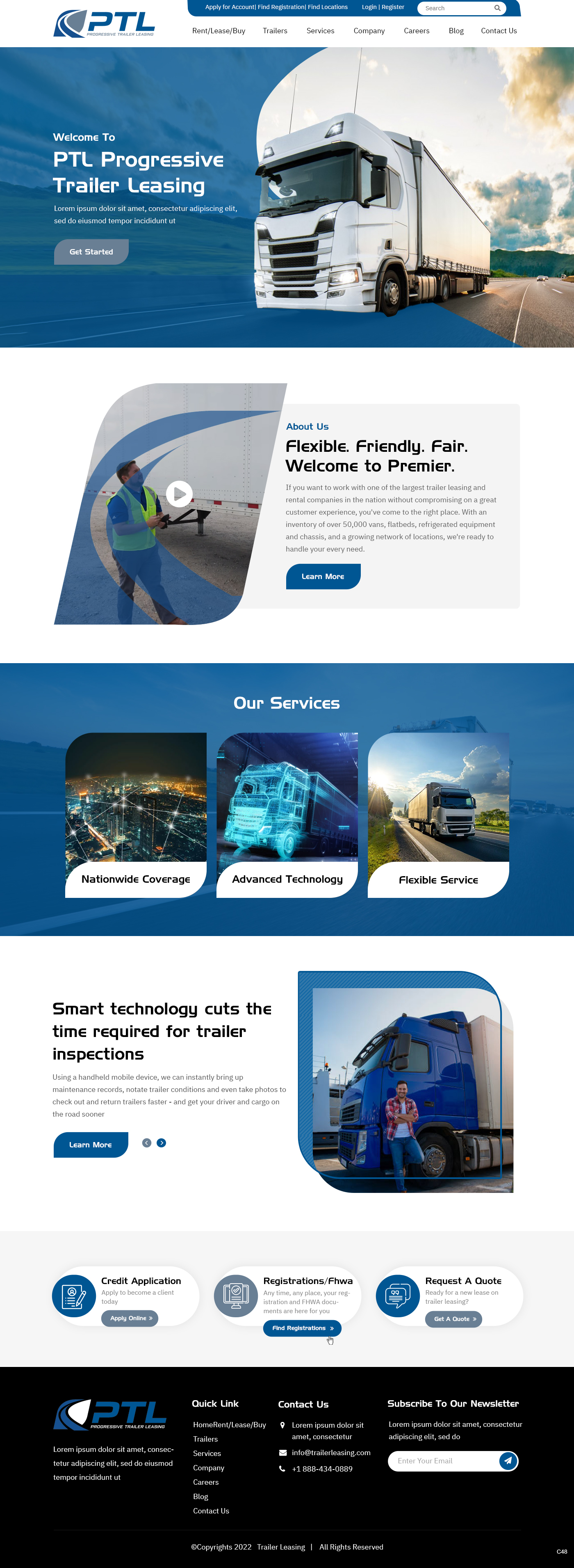 Diseño Web por pb para este proyecto | Diseño #28627525