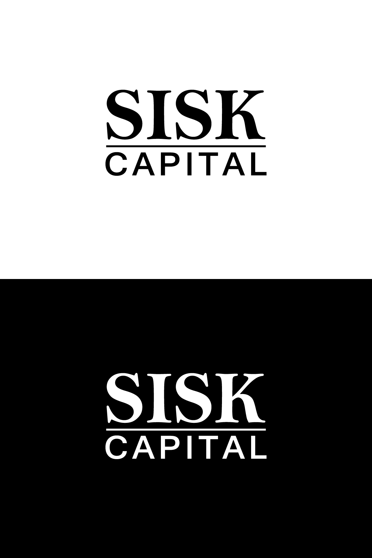Logo-Design von Rueell Artss für dieses Projekt | Design #28660165