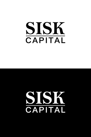 Diseño de Logo por Rueell Artss para este proyecto | Diseño: #28660165