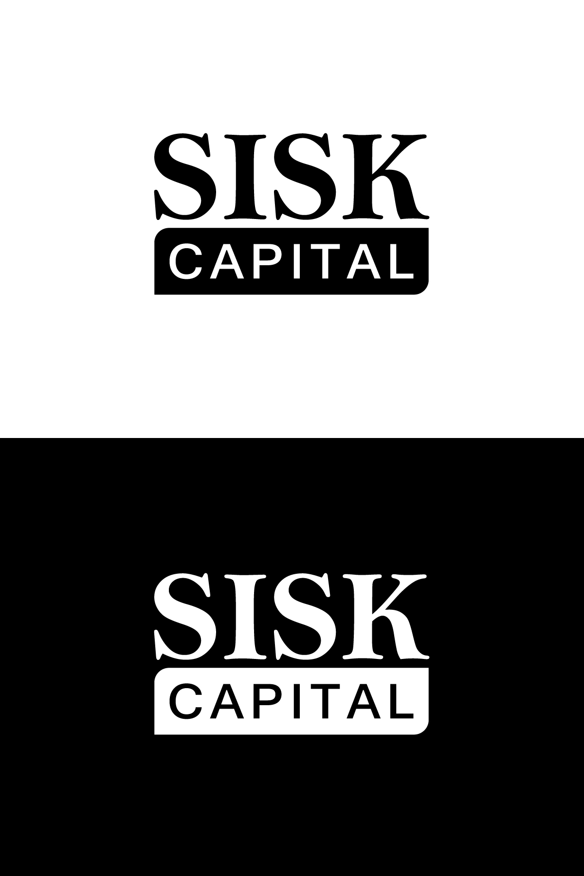 Logo Design by Rueell Artss for this project | Design #28660170