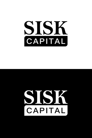 Diseño de Logo por Rueell Artss para este proyecto | Diseño: #28660170
