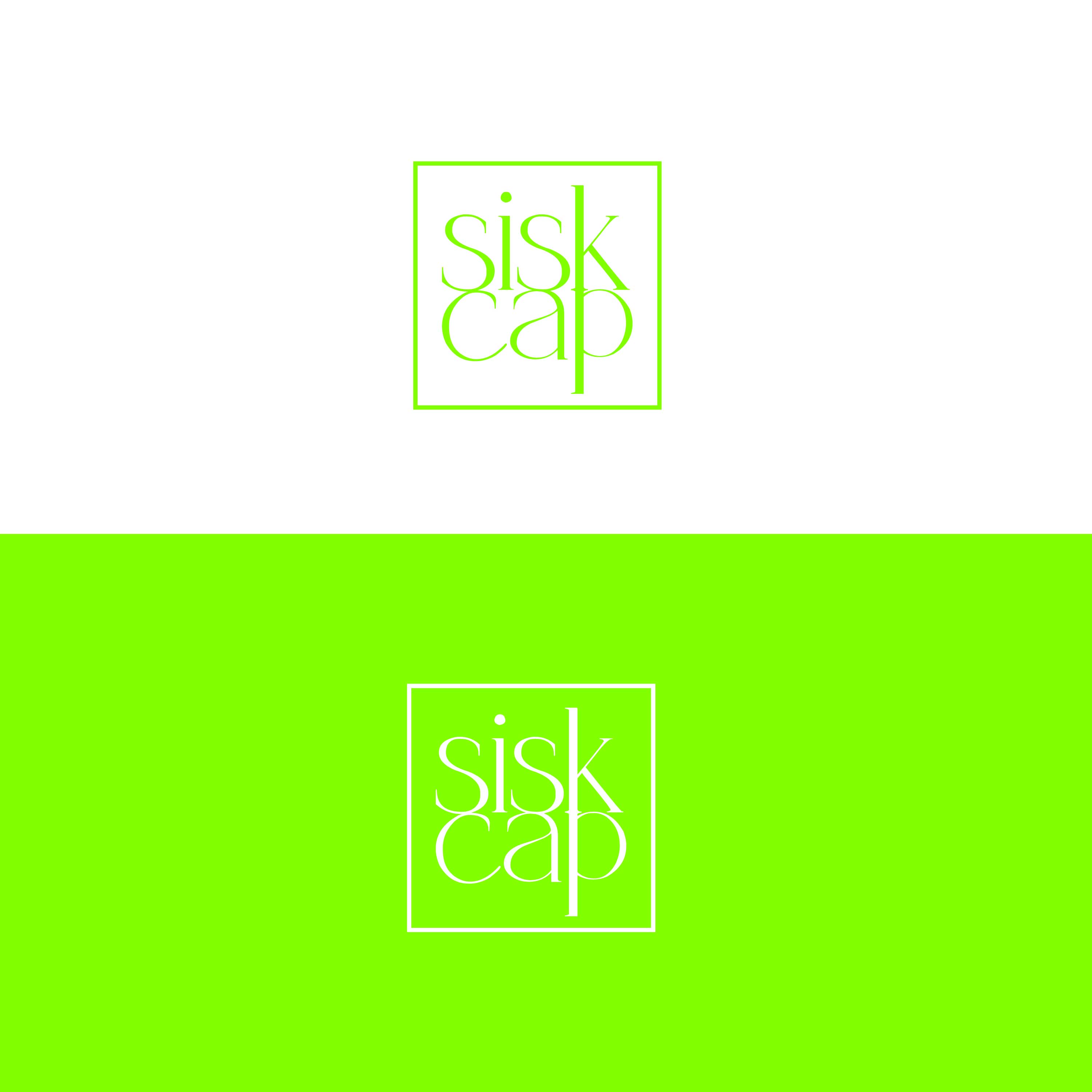 Logo Design by joe777 for this project | Design #28661488