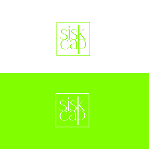 Diseño de Logo por joe777 para este proyecto | Diseño: #28661488