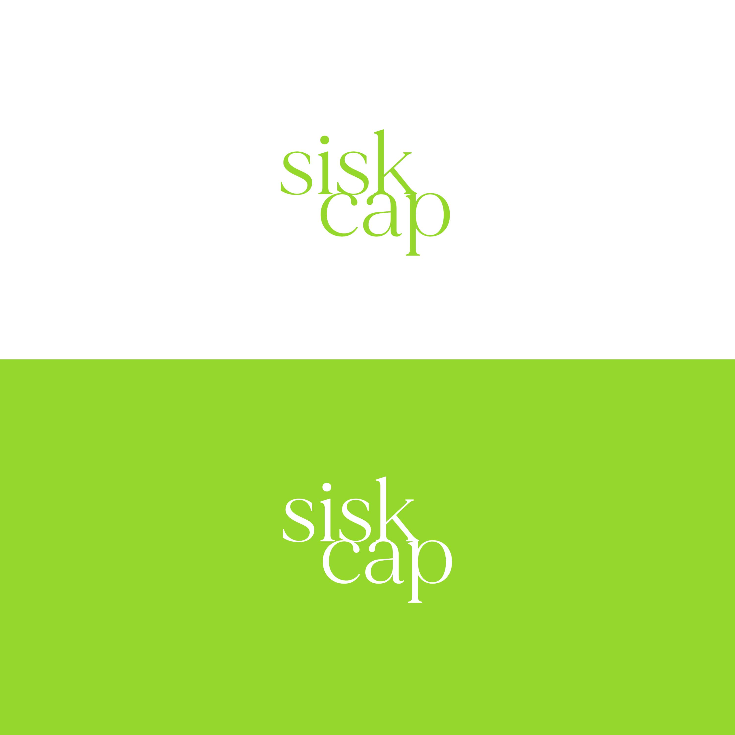 Diseño de Logo por joe777 para este proyecto | Diseño #28661592