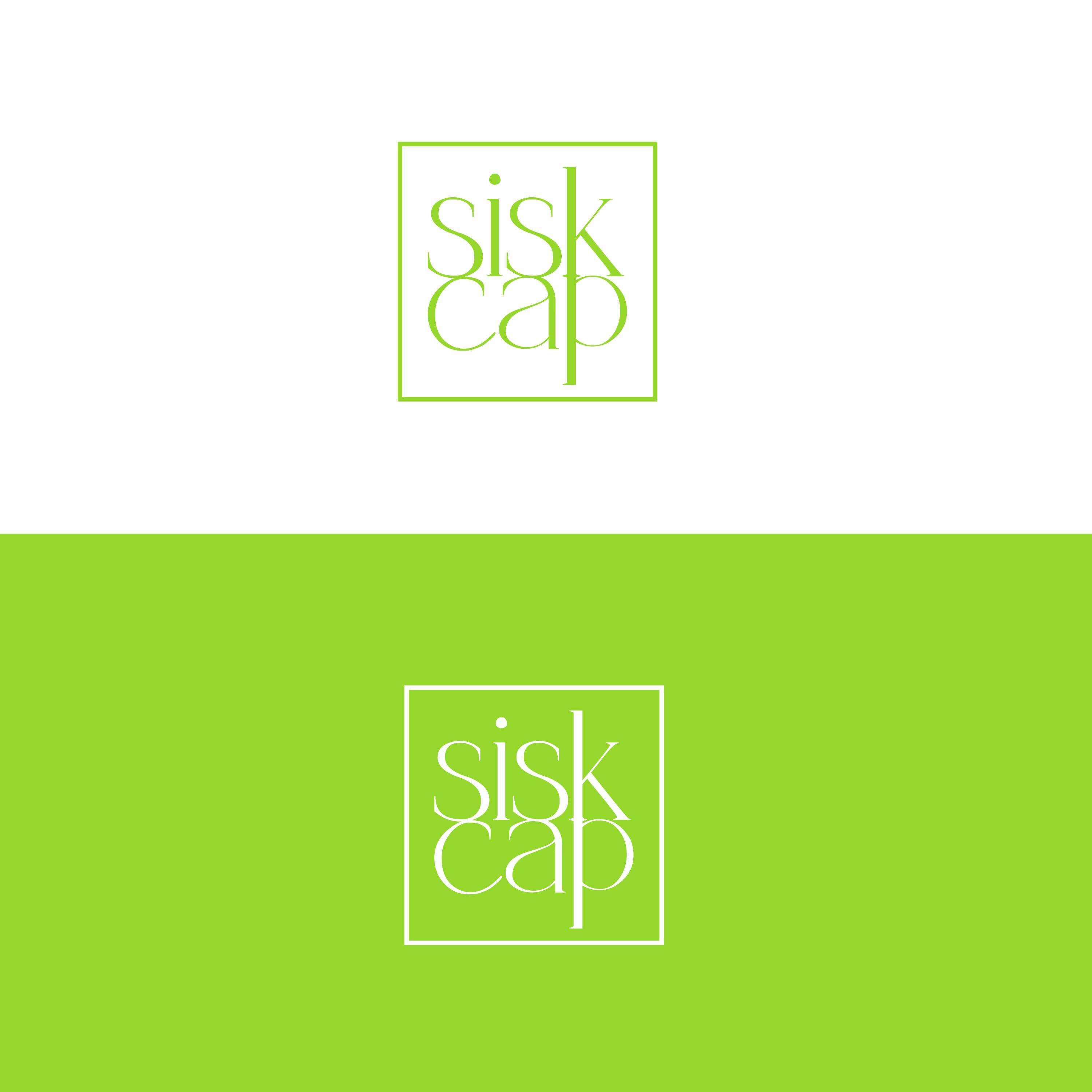 Logo Design by joe777 for this project | Design #28661630