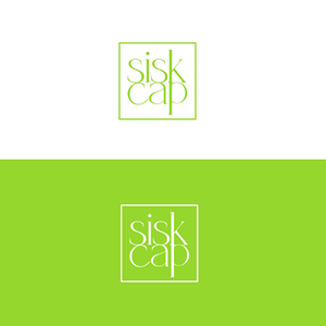Diseño de Logo por joe777 para este proyecto | Diseño: #28661630