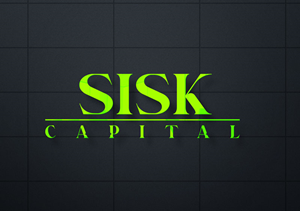 Diseño de Logo por Cliping_path para este proyecto | Diseño: #28644644