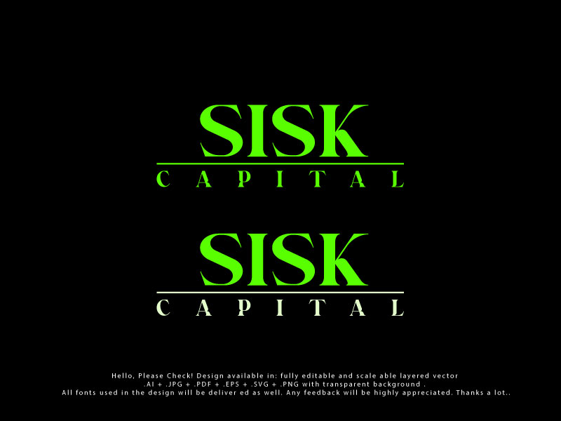 Logo Design by Cliping_path for this project | Design #28644645