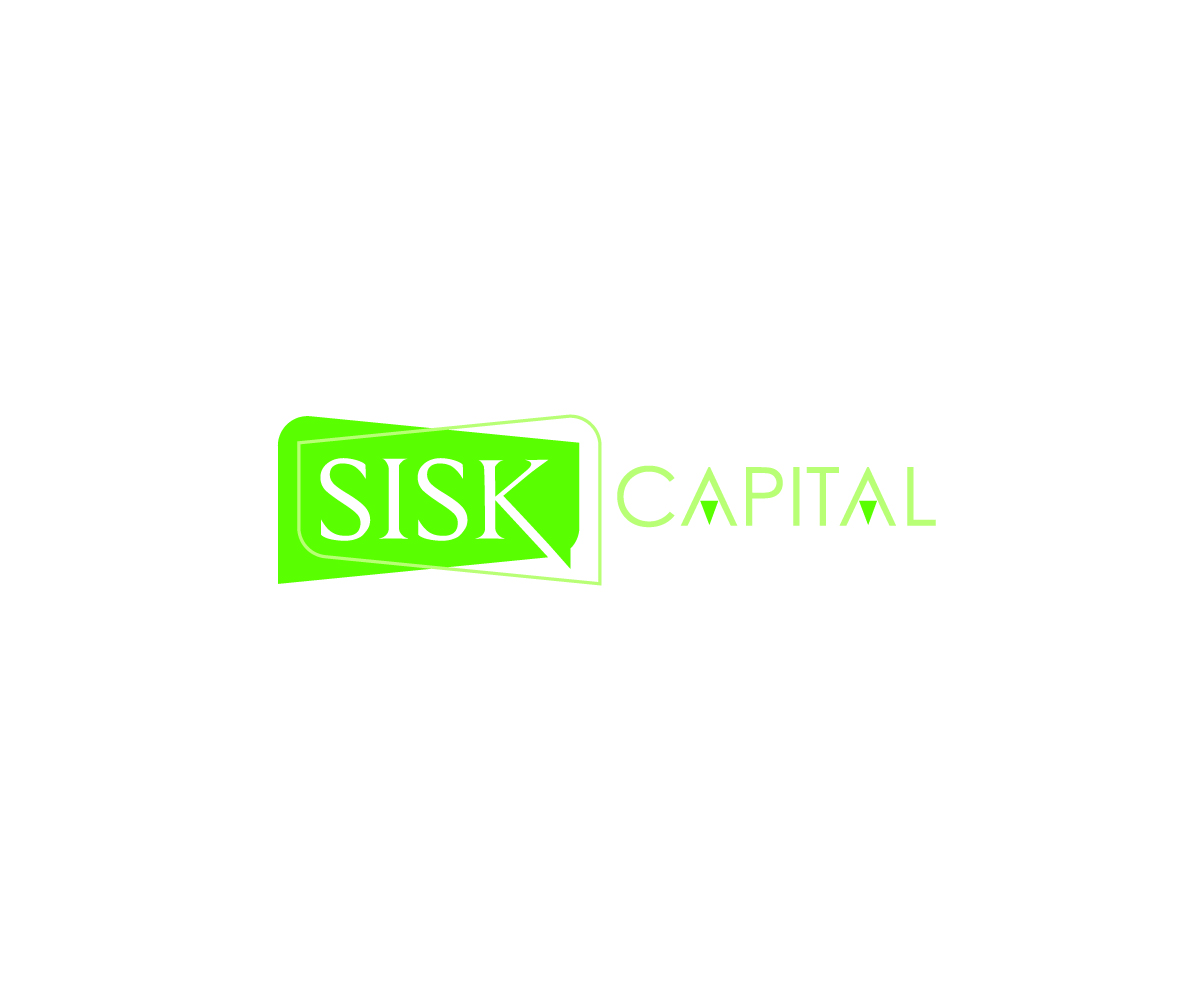Logo Design by Om Namah Shivay for this project | Design #28640904