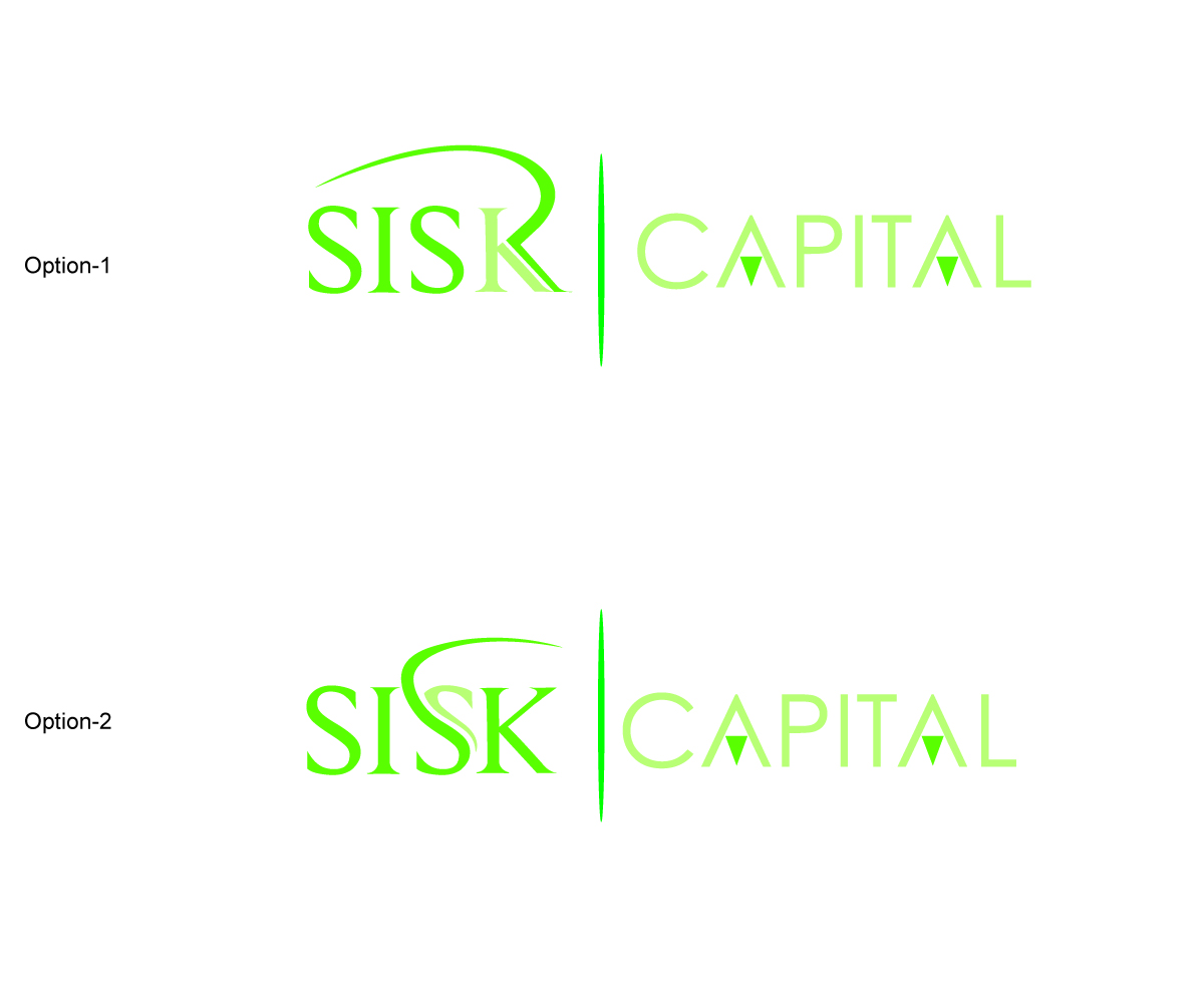 Logo Design by Om Namah Shivay for this project | Design #28640906