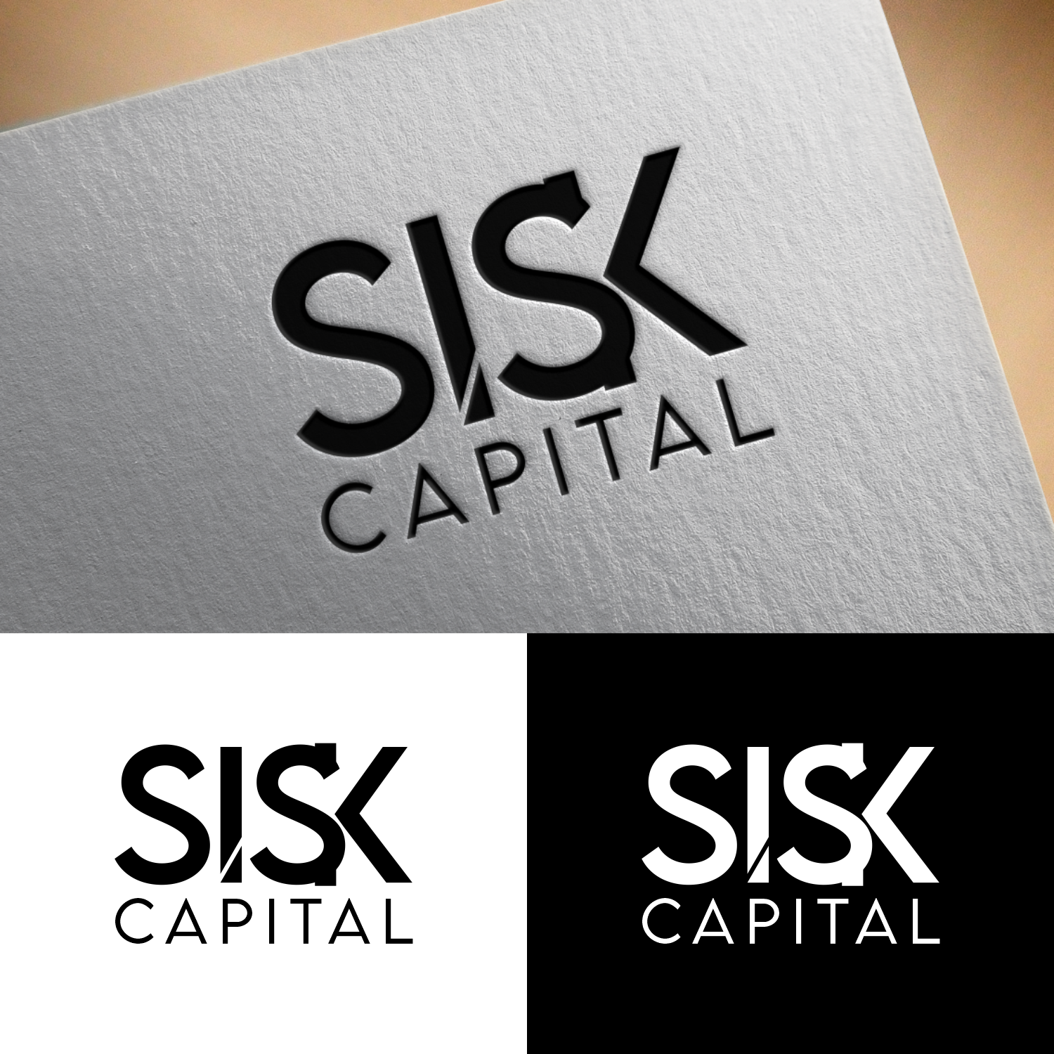Logo-Design von uder für dieses Projekt | Design: #28626137