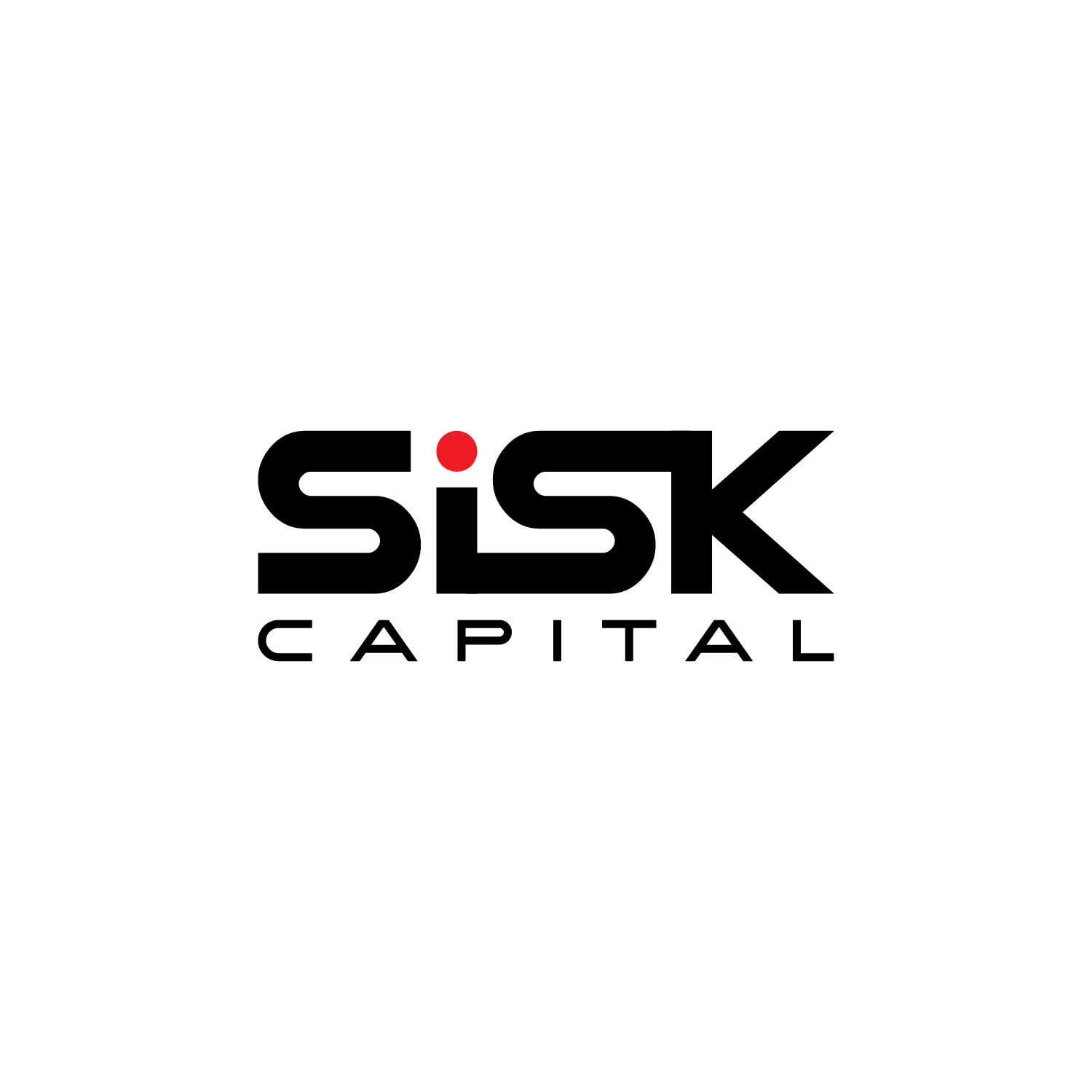 Logo-Design von Stingdau für dieses Projekt | Design #28633373