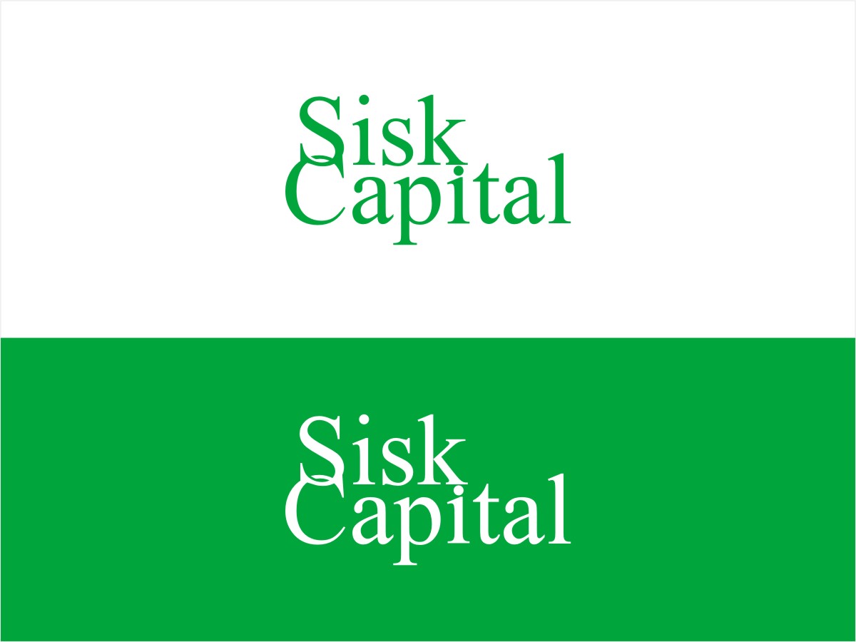 Diseño de Logo por creative Sujsa para este proyecto | Diseño #28640171