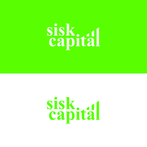 Diseño de Logo por ananda86 para este proyecto | Diseño: #28634478