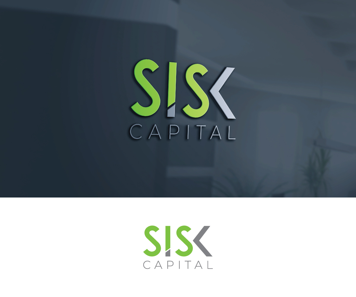 Logo Design by candycream for this project | Design #28631012