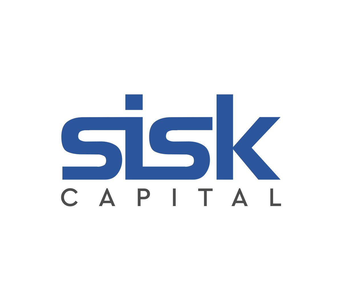 Logo Design by Thati Designs for this project | Design #28626418