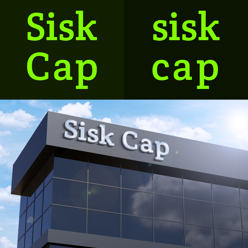 Logo Design by Yash Vachhani for this project | Design #28661686