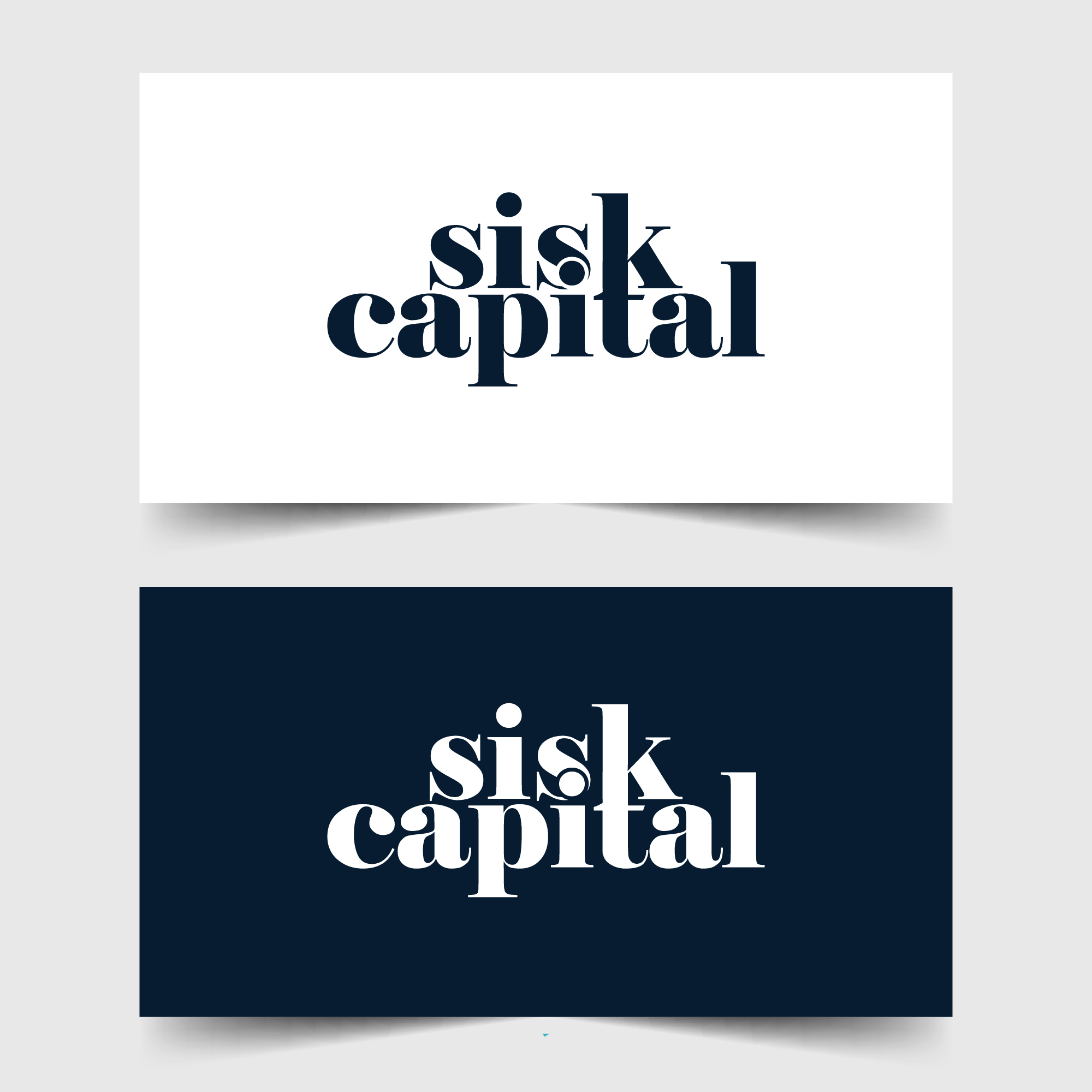 Diseño de Logo por Chus para este proyecto | Diseño #28661341