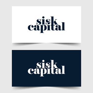 Diseño de Logo por Chus para este proyecto | Diseño: #28661341