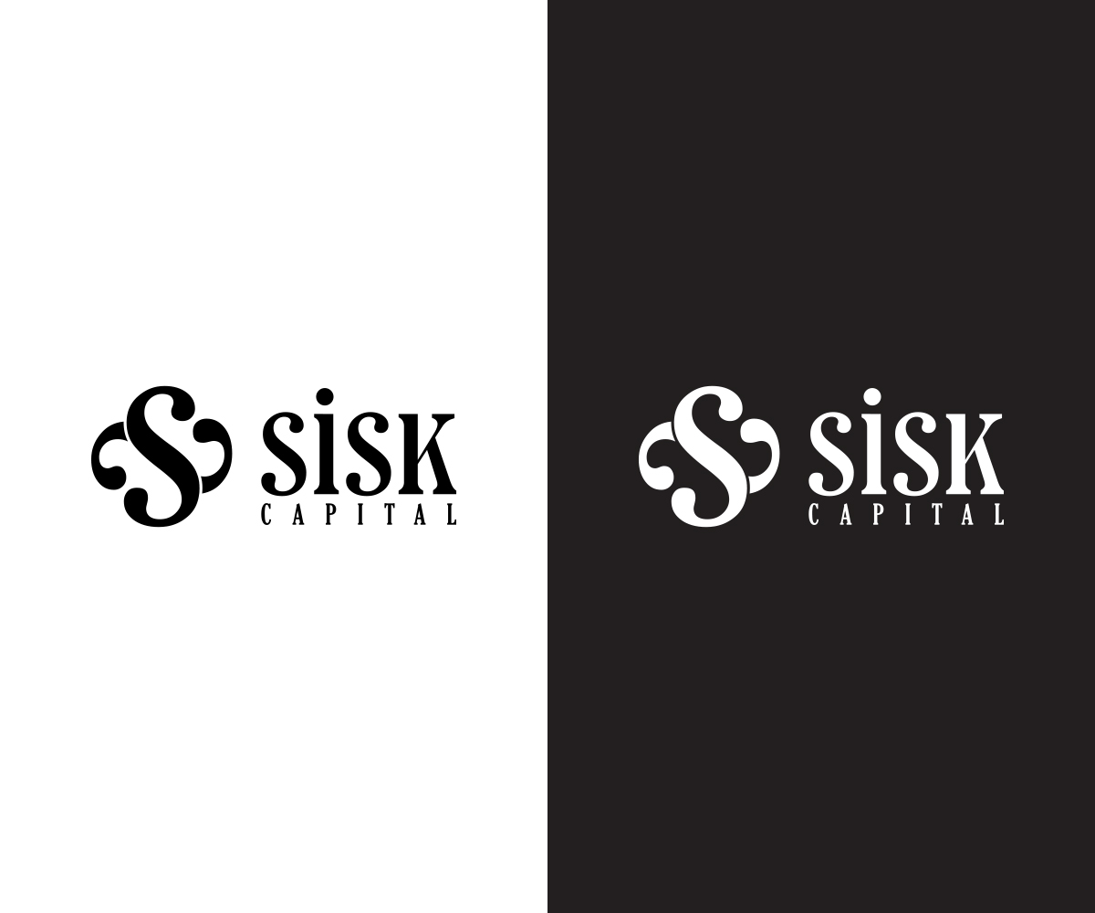 Design de Logo par Jamal81 pour ce projet | Design #28648875