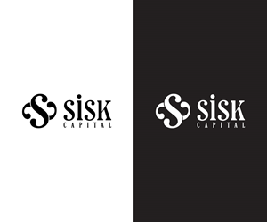 Diseño de Logo por Jamal81 para este proyecto | Diseño: #28648875