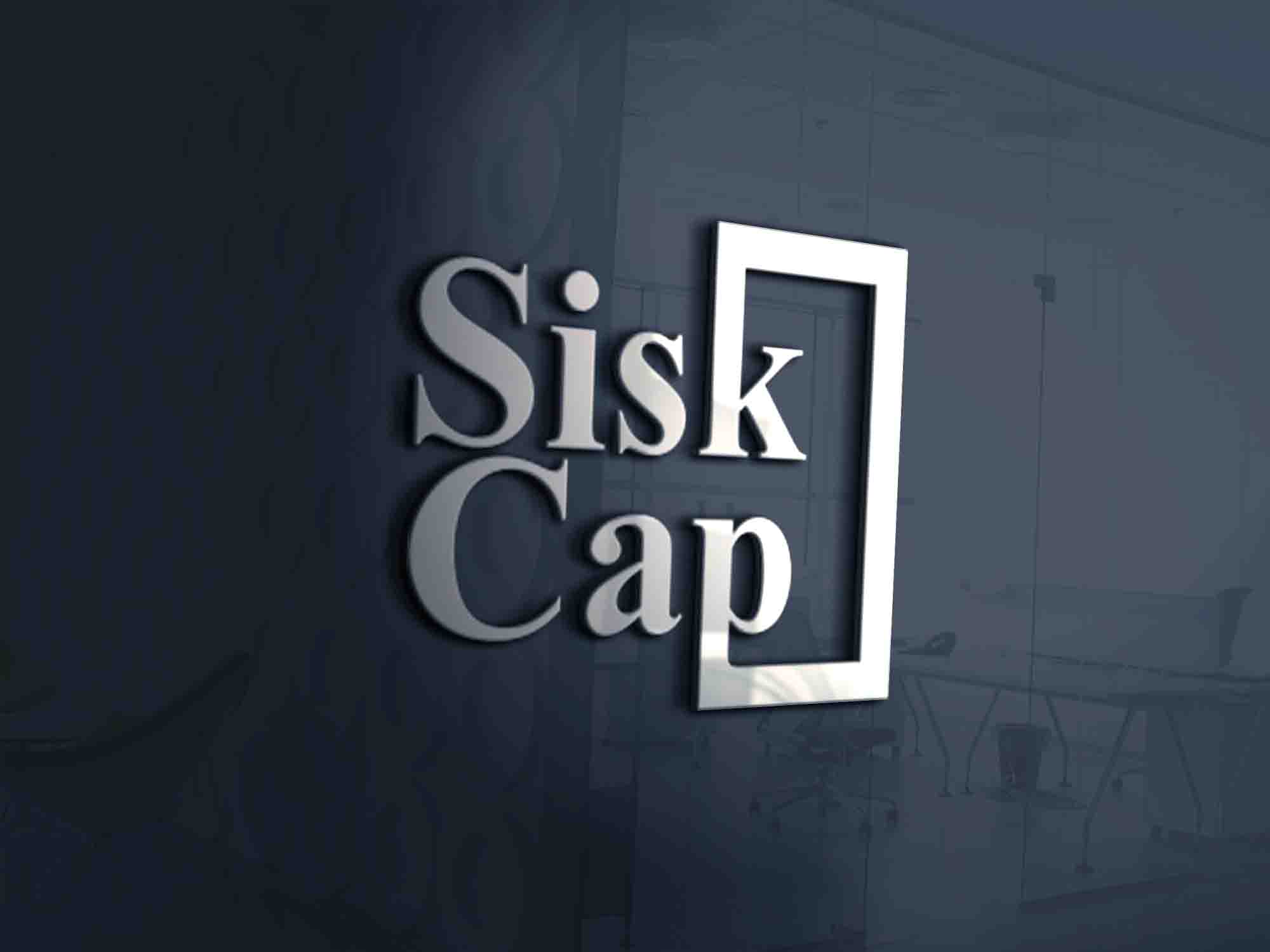 Logo Design by ngibad for this project | Design #28630076