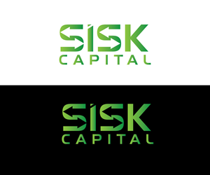 Logo-Design von MANIK 42 für dieses Projekt | Design: #28627016