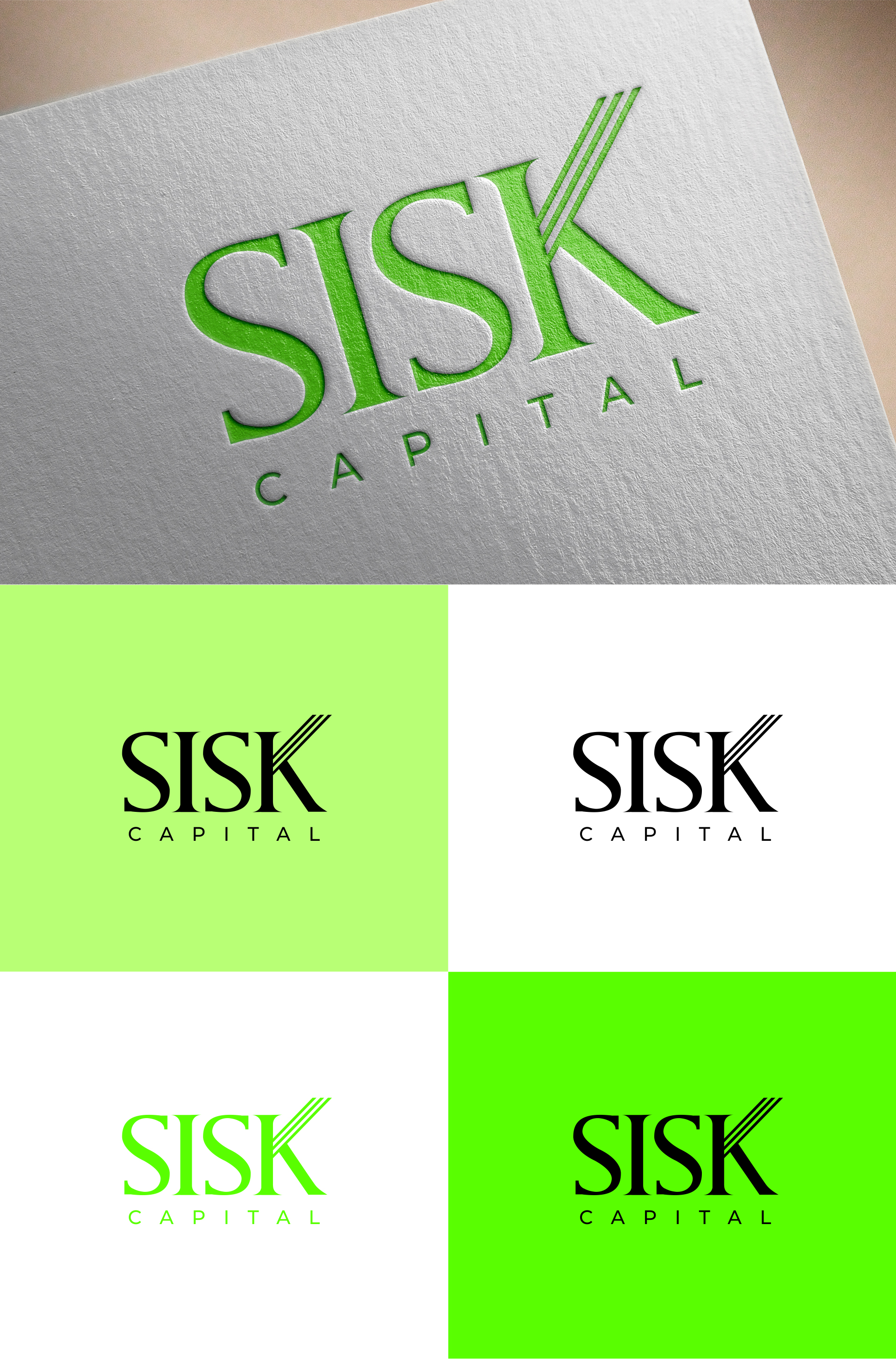 Logo Design by ARA Branding for this project | Design #28631823