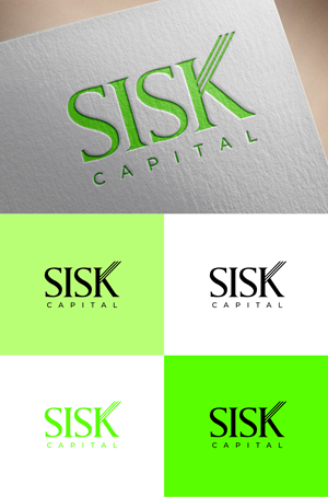 Logo-Design von ARA Branding für dieses Projekt | Design: #28631823