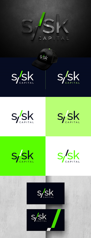 Diseño de Logo por ARA Branding para este proyecto | Diseño: #28653888