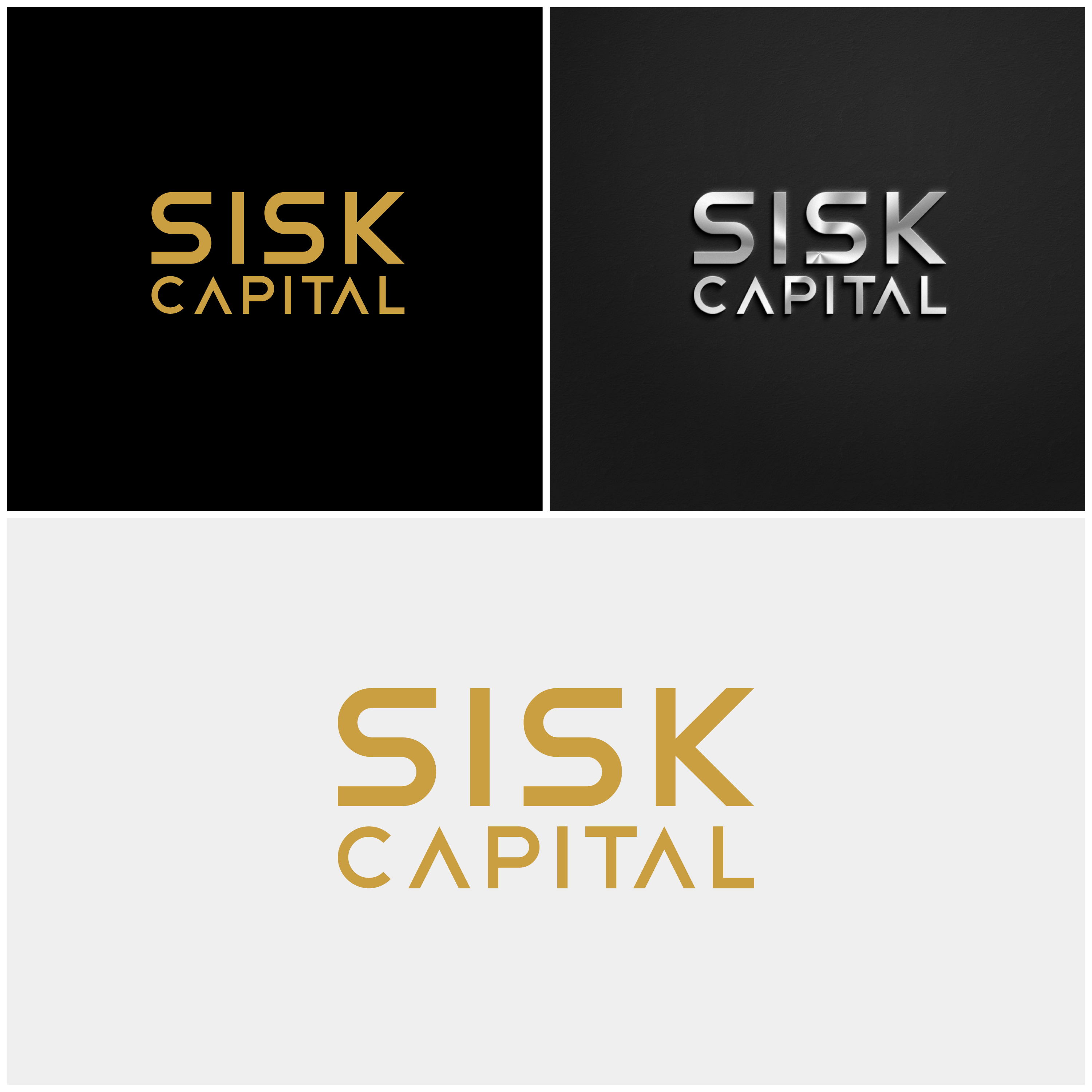 Diseño de Logo por ICKE para este proyecto | Diseño #28661326