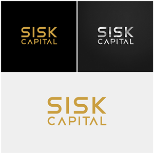 Diseño de Logo por ICKE para este proyecto | Diseño: #28661326