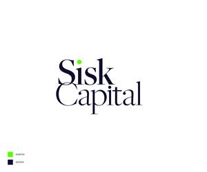 Diseño de Logo por Alastair Baird para este proyecto | Diseño: #28664124