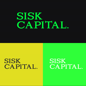 Logo Design by Sekki