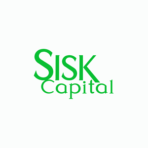 Diseño de Logo por Sekki para este proyecto | Diseño: #28650779