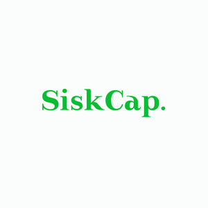 Diseño de Logo por Sekki para este proyecto | Diseño: #28650783