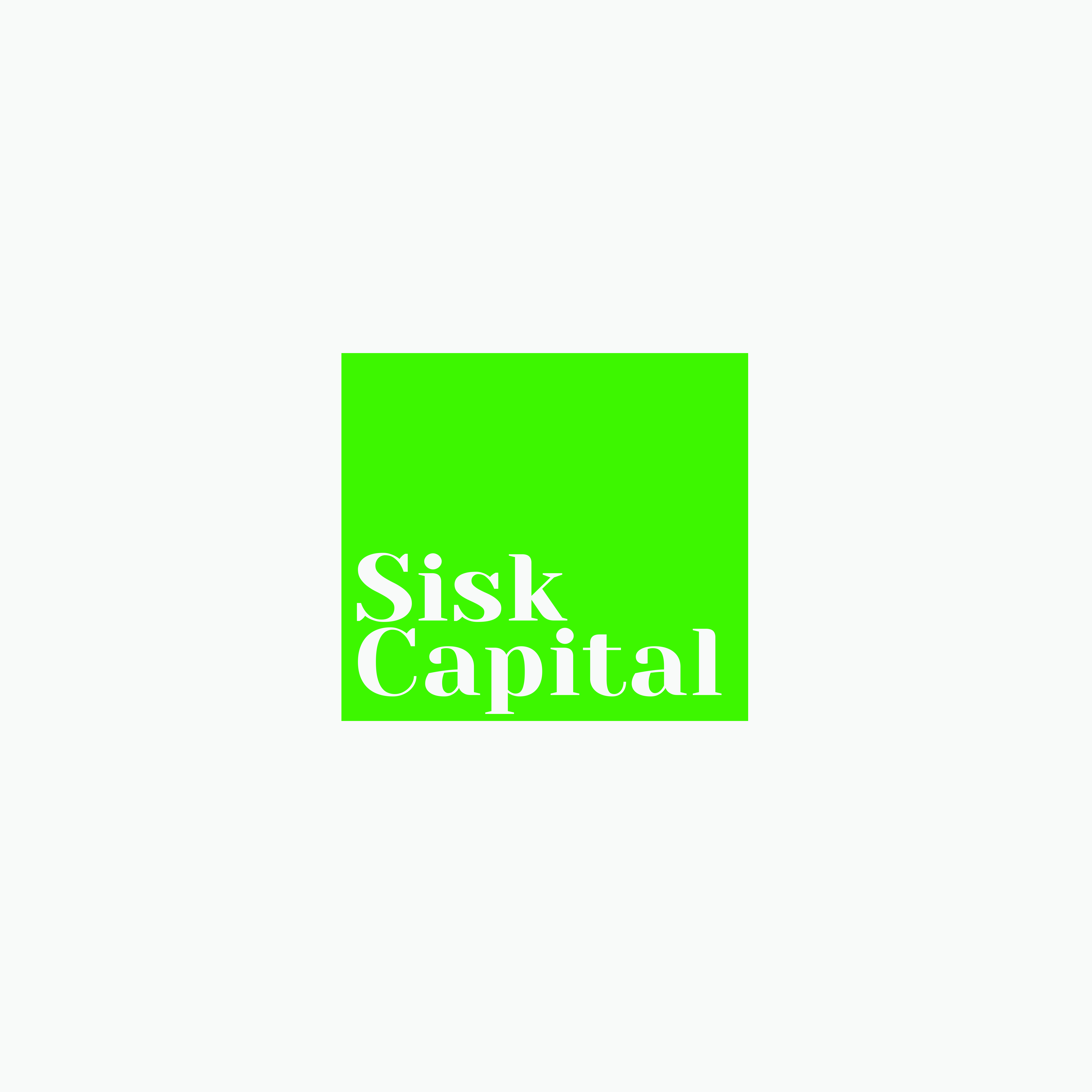 Diseño de Logo por Sekki para este proyecto | Diseño #28662880