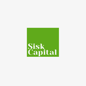 Diseño de Logo por Sekki para este proyecto | Diseño: #28662880