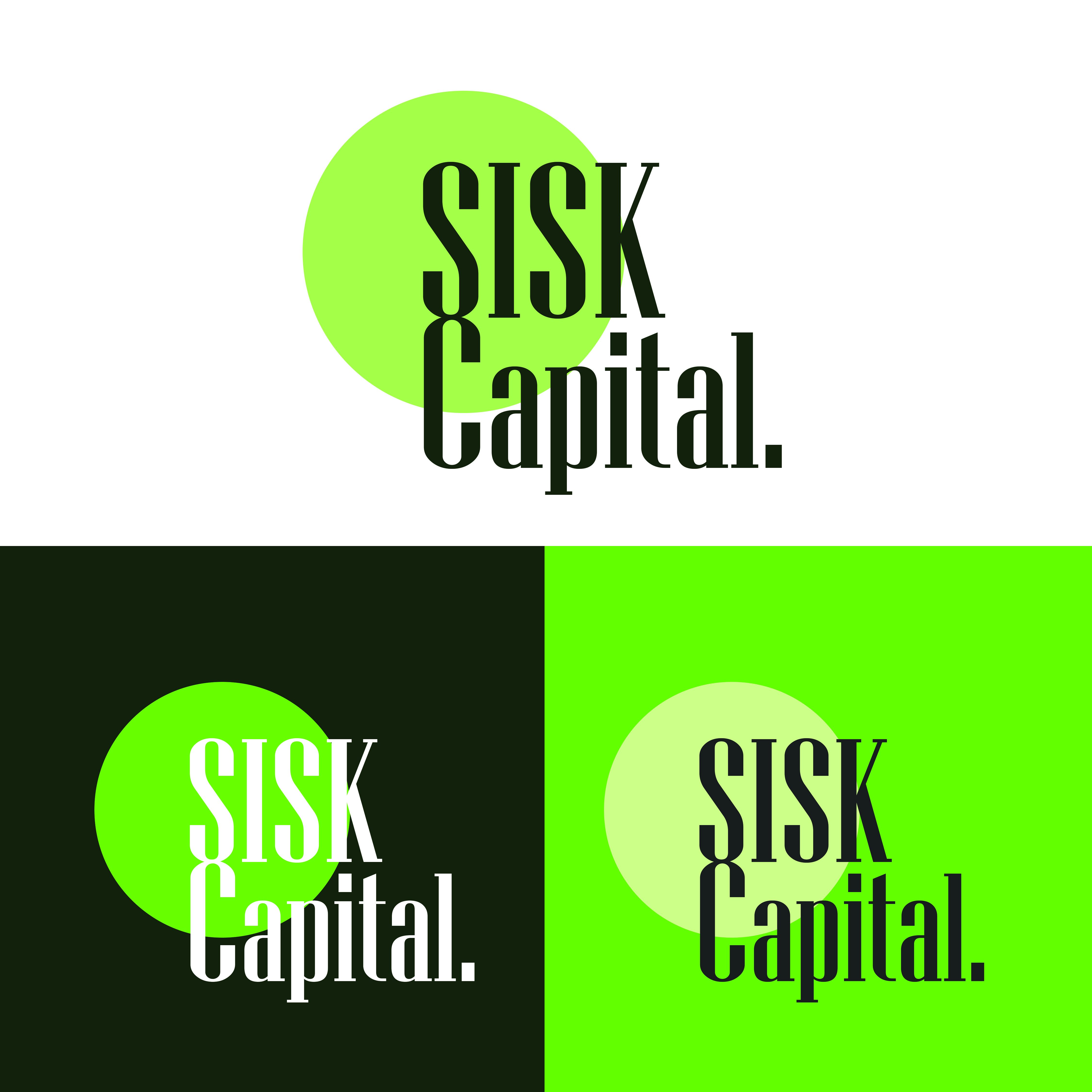 Diseño de Logo por Sekki para este proyecto | Diseño #28662882