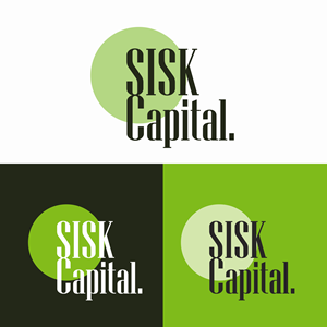 Diseño de Logo por Sekki para este proyecto | Diseño: #28662882